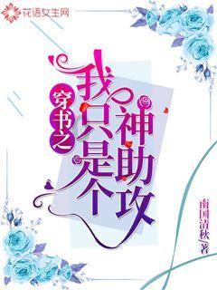如何接住这文旅“泼天富贵”？河南省政协委员支招