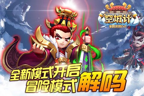 什么样的去屑效果最好的洗发水？测评去屑洗发水