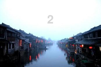 黎明杀机