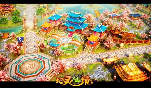 都有了歼-20隐身战机，为何大量装备的歼-7还不退役？原因揭晓